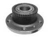 轮毂轴承单元 Wheel Hub Bearing:TGB 12933 S03