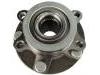 комплекс ступичного подшипника Wheel Hub Bearing:40202-JE20A