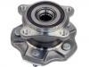 Cubo de rueda Wheel Hub Bearing:42410-48060