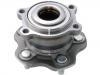 Radnabe Wheel Hub Bearing:43202-JK00A