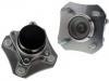 комплекс ступичного подшипника Wheel Hub Bearing:43202-EM30B