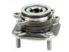 轮毂轴承单元 Wheel Hub Bearing:40202-ET01A