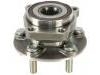 轮毂轴承单元 Wheel Hub Bearing:28373-FG000