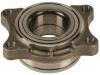 轮毂轴承单元 Wheel Hub Bearing:40210-AL800