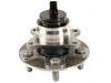 комплекс ступичного подшипника Wheel Hub Bearing:43550-50042