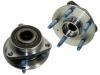 Cubo de rueda Wheel Hub Bearing:13500571