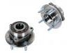 Wheel Hub Bearing:13580686