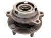 Moyeu de roue Wheel Hub Bearing:40202-JA010